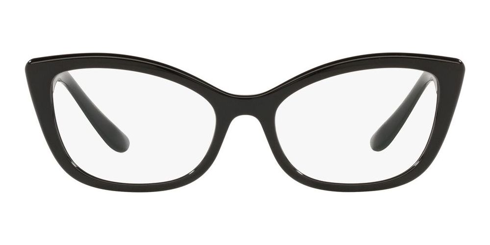 DOLCE & GABBANA MOD. DG 5078 – 501 – image 2