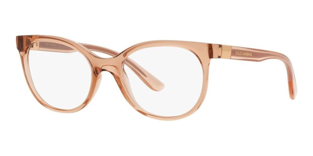 DOLCE & GABBANA MOD. DG 5084 – image 1
