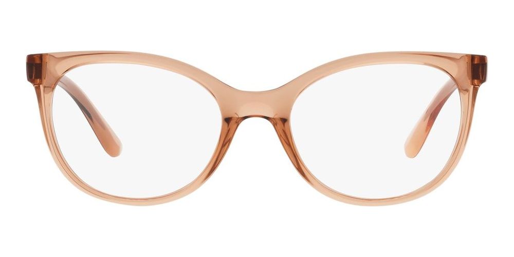 DOLCE & GABBANA MOD. DG 5084 – image 2