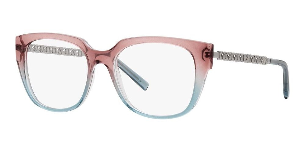 DOLCE & GABBANA MOD. DG 5087 – image 1