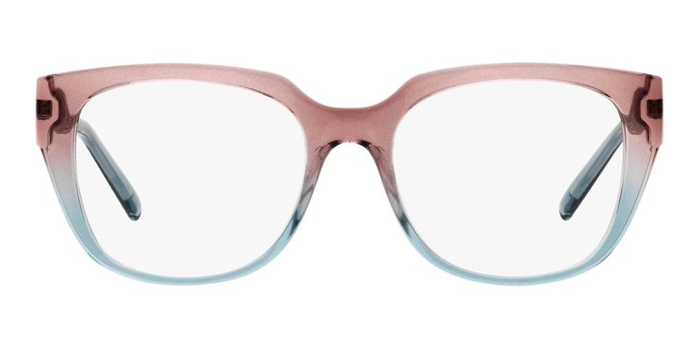 DOLCE & GABBANA MOD. DG 5087 – image 2