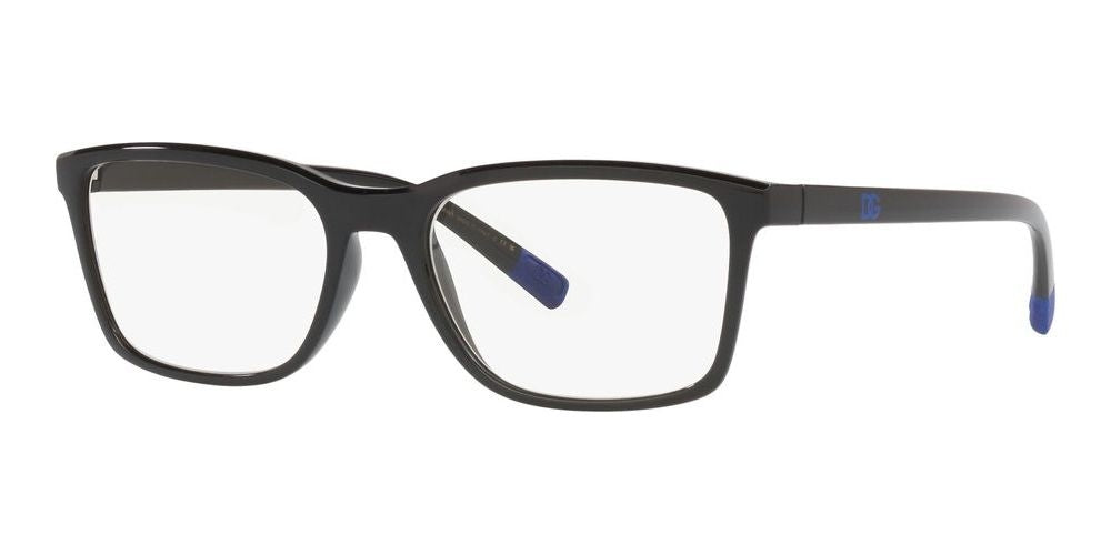 DOLCE & GABBANA MOD. DG 5091 – image 1