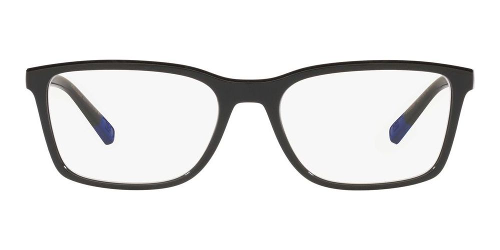 DOLCE & GABBANA MOD. DG 5091 – image 2