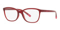DOLCE & GABBANA MOD. DG 5092 – image 1