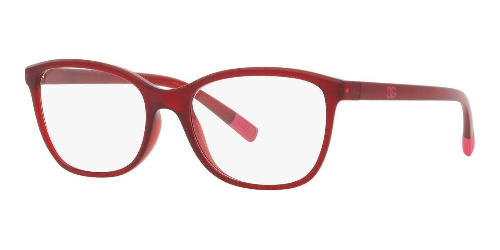 DOLCE & GABBANA MOD. DG 5092 – image 1