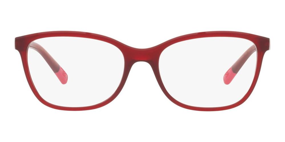 DOLCE & GABBANA MOD. DG 5092 – image 2