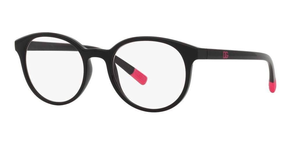 DOLCE & GABBANA MOD. DG 5093 – image 1