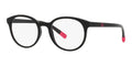 DOLCE & GABBANA MOD. DG 5093 – image 1