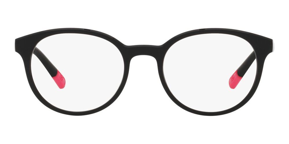 DOLCE & GABBANA MOD. DG 5093 – image 2