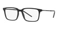 DOLCE & GABBANA MOD. DG 5099 – image 1