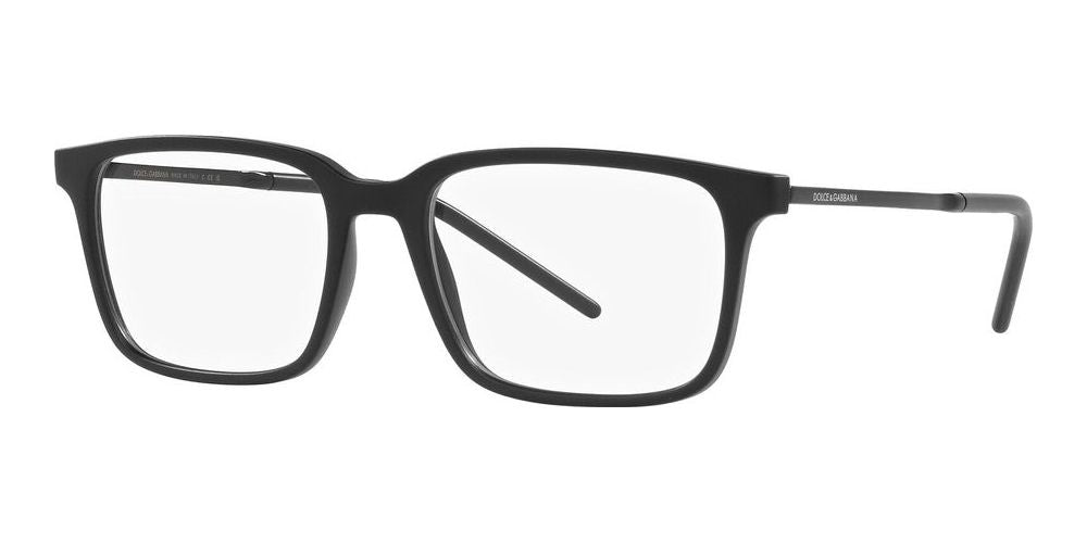DOLCE & GABBANA MOD. DG 5099 – image 1