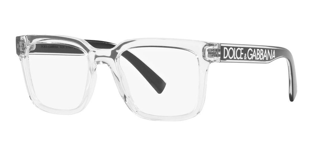 DOLCE & GABBANA MOD. DG 5101 – 3133 V – image 1