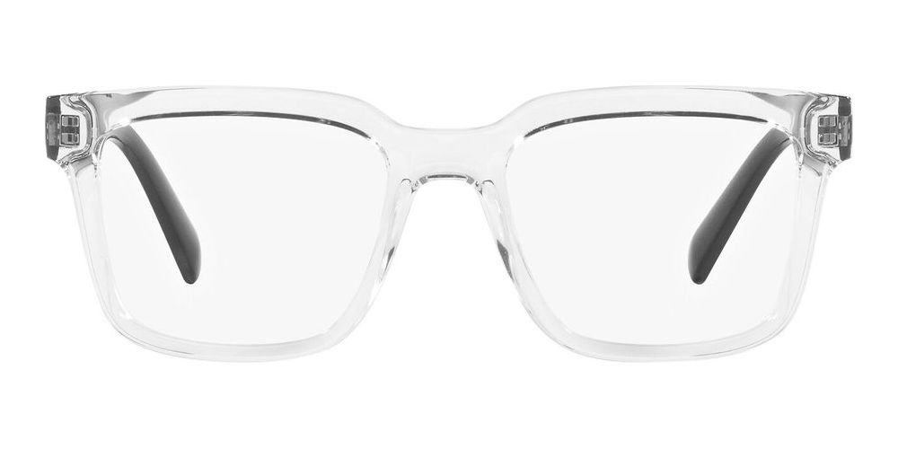 DOLCE & GABBANA MOD. DG 5101 – 3133 V – image 2
