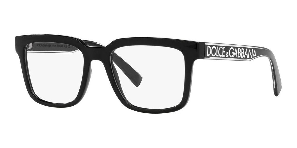 DOLCE & GABBANA MOD. DG 5101 – 501 A – image 1