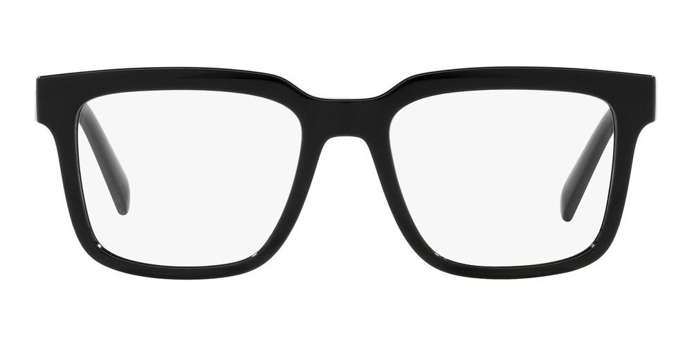 DOLCE & GABBANA MOD. DG 5101 – 501 A – image 2
