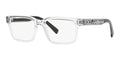 DOLCE & GABBANA MOD. DG 5102 – image 1