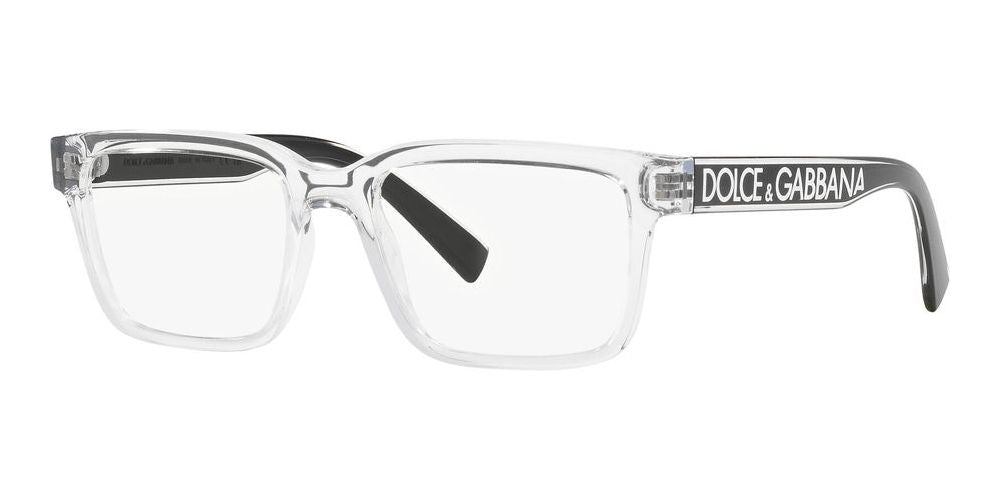 DOLCE & GABBANA MOD. DG 5102 – image 1