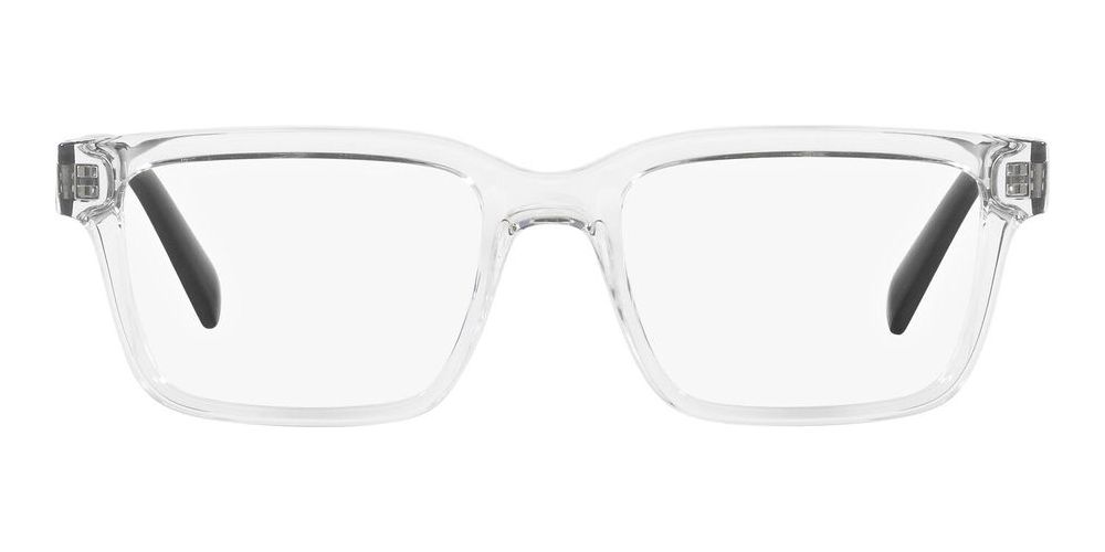 DOLCE & GABBANA MOD. DG 5102 – image 2