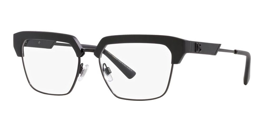 DOLCE & GABBANA MOD. DG 5103 – image 1