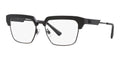 DOLCE & GABBANA MOD. DG 5103 – image 1