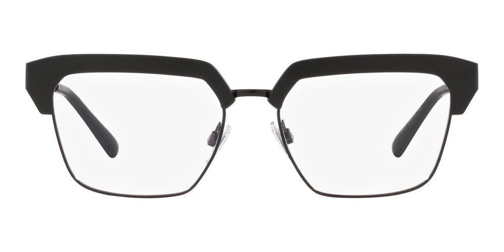 DOLCE & GABBANA MOD. DG 5103 – image 2