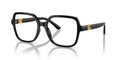 DOLCE & GABBANA MOD. DG 5105U – image 1