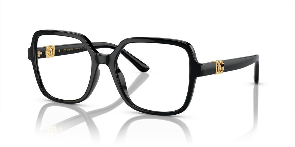 DOLCE & GABBANA MOD. DG 5105U – image 1