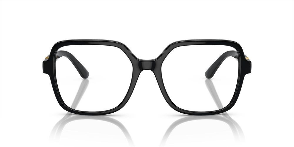 DOLCE & GABBANA MOD. DG 5105U – image 2