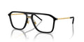 DOLCE & GABBANA MOD. DG 5107 – 2525 B – image 1