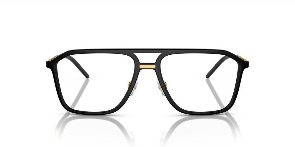 DOLCE & GABBANA MOD. DG 5107 – 2525 B – image 2