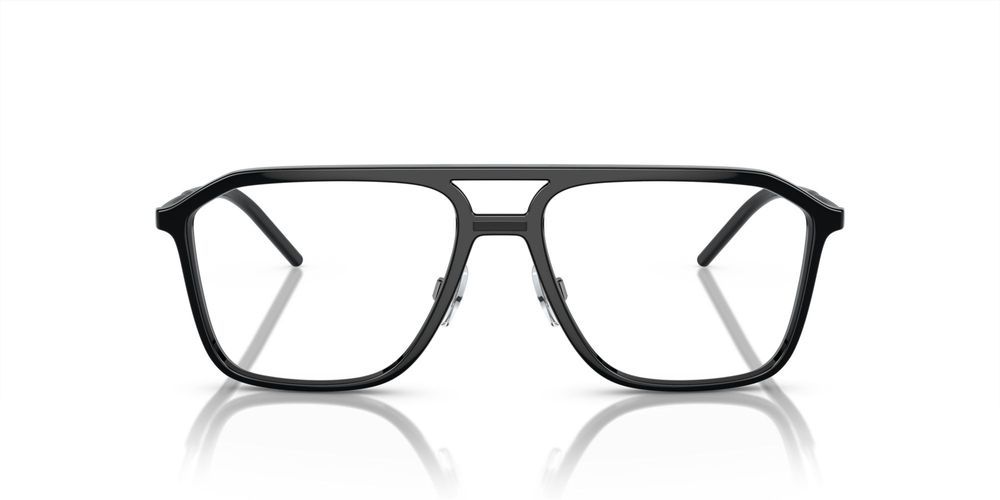 DOLCE & GABBANA MOD. DG 5107 – 501 A – image 2