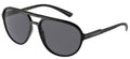 DOLCE & GABBANA MOD. DG 6150 – 2525-81 – image 1