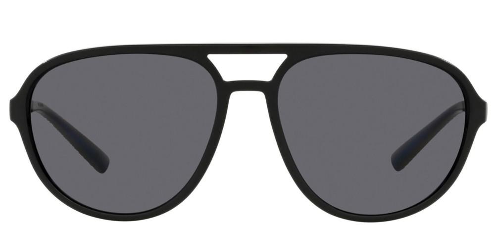 DOLCE & GABBANA MOD. DG 6150 – 2525-81 – image 2