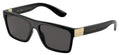 DOLCE & GABBANA MOD. DG 6164 – image 1