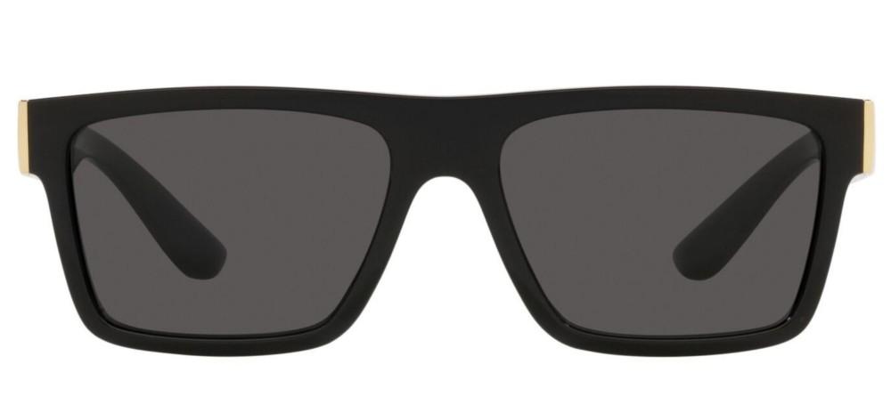 DOLCE & GABBANA MOD. DG 6164 – image 2