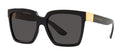 DOLCE & GABBANA MOD. DG 6165 – image 1