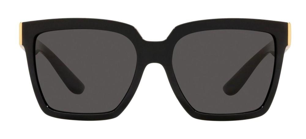 DOLCE & GABBANA MOD. DG 6165 – image 2