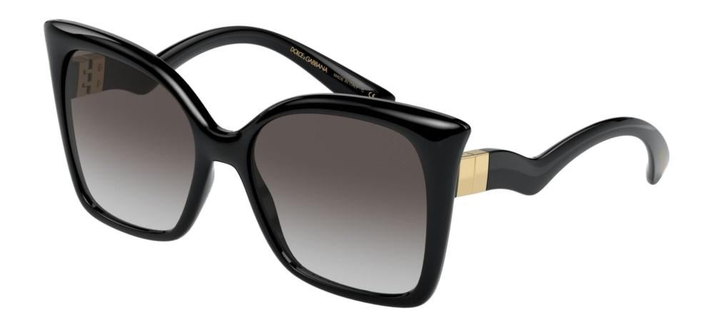 DOLCE & GABBANA MOD. DG 6168 – image 1