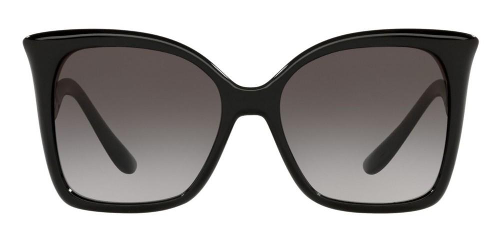 DOLCE & GABBANA MOD. DG 6168 – image 2