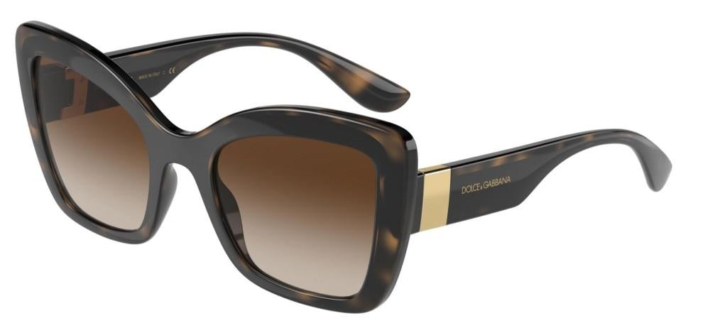 DOLCE & GABBANA MOD. DG 6170 – image 1