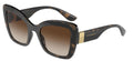 DOLCE & GABBANA MOD. DG 6170 – image 1