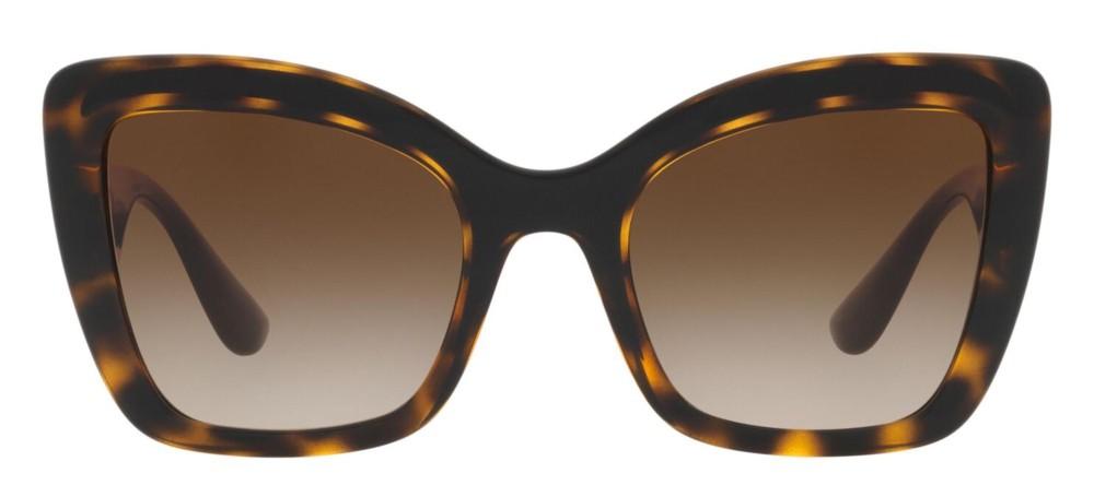 DOLCE & GABBANA MOD. DG 6170 – image 2