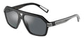 DOLCE & GABBANA MOD. DG 6176 – image 1