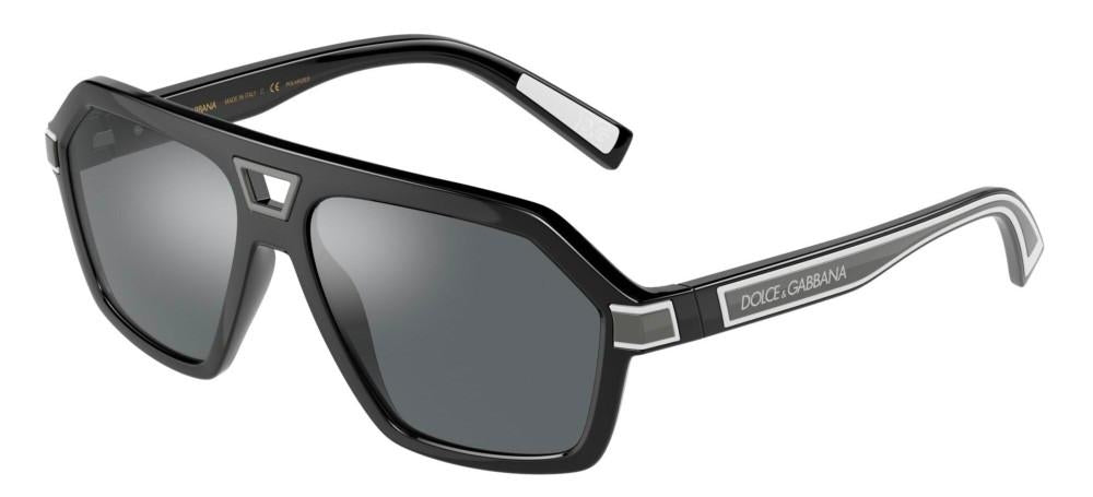 DOLCE & GABBANA MOD. DG 6176 – image 1