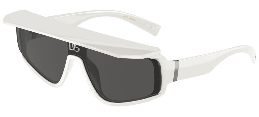 DOLCE & GABBANA MOD. DG 6177 – image 1