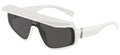 DOLCE & GABBANA MOD. DG 6177 – image 1