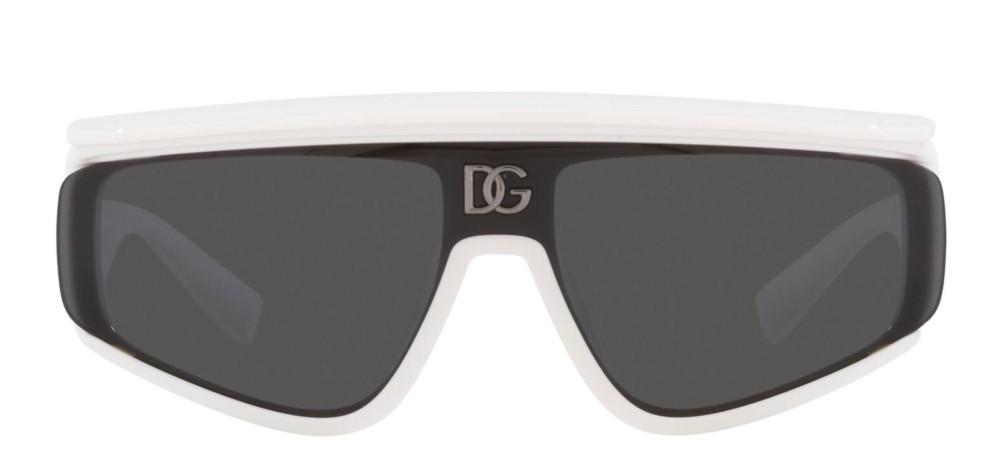 DOLCE & GABBANA MOD. DG 6177 – image 2