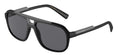 DOLCE & GABBANA MOD. DG 6179 – 2525-81 – image 1