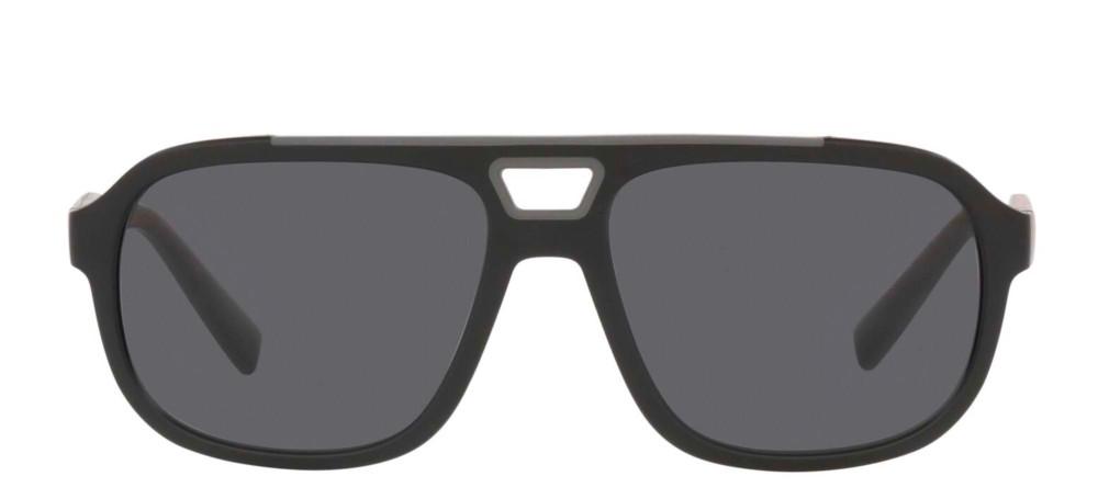 DOLCE & GABBANA MOD. DG 6179 – 2525-81 – image 2