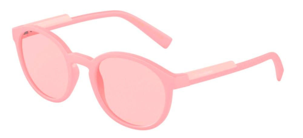 DOLCE & GABBANA MOD. DG 6180 – image 1